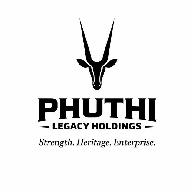 Phuthi Legacy Holdings Logo